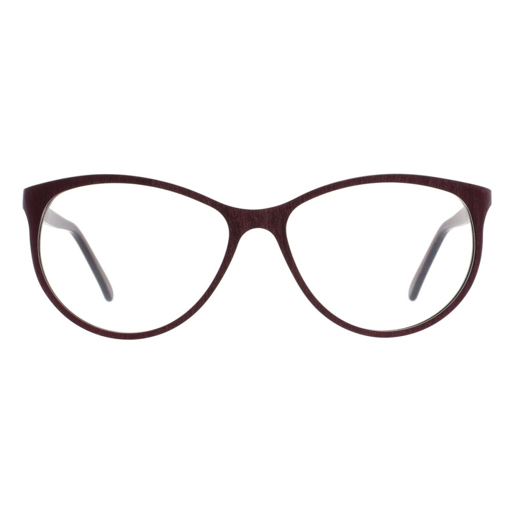 Ramă de Ochelari Damă Andy Wolf 5055 56I