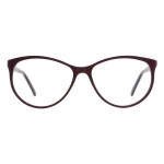 Ramă de Ochelari Damă Andy Wolf 5055 56I