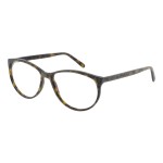 Ramă de Ochelari Damă Andy Wolf 5055 56K