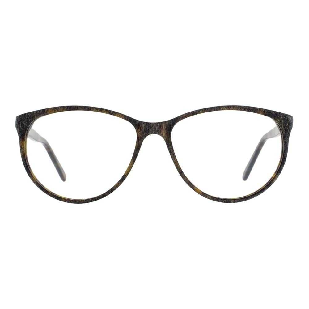 Ramă de Ochelari Damă Andy Wolf 5055 56K