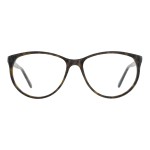 Ramă de Ochelari Damă Andy Wolf 5055 56K