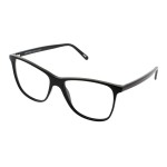 Ramă de Ochelari Damă Andy Wolf 5057 55A