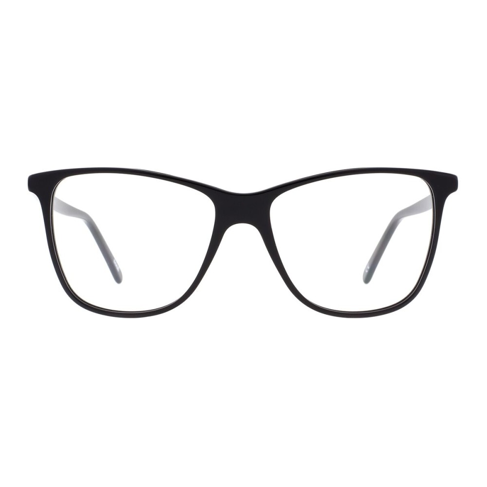 Ramă de Ochelari Damă Andy Wolf 5057 55A