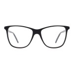 Ramă de Ochelari Damă Andy Wolf 5057 55A