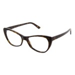 Ramă de Ochelari Damă Andy Wolf 5060 54B