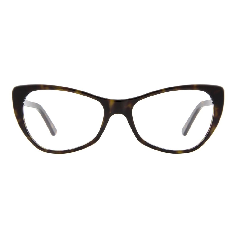 Ramă de Ochelari Damă Andy Wolf 5060 54B