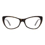 Ramă de Ochelari Damă Andy Wolf 5060 54B