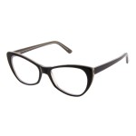 Ramă de Ochelari Damă Andy Wolf 5060 54C