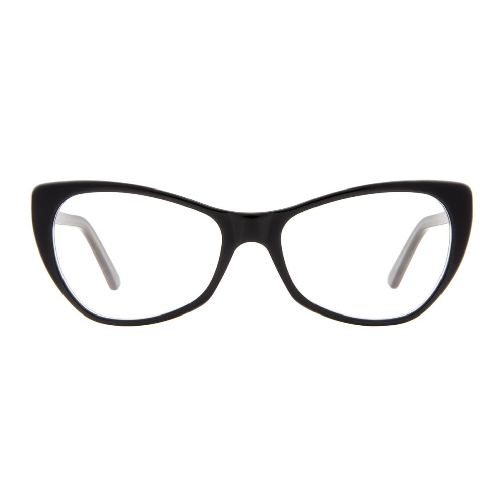 Ramă de Ochelari Damă Andy Wolf 5060 54C