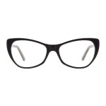 Ramă de Ochelari Damă Andy Wolf 5060 54C