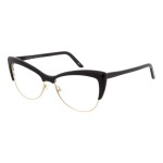 Ramă de Ochelari Damă Andy Wolf 5082 56A