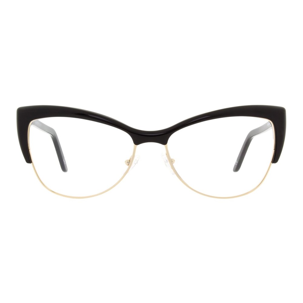 Ramă de Ochelari Damă Andy Wolf 5082 56A