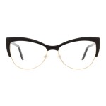 Ramă de Ochelari Damă Andy Wolf 5082 56A