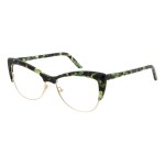 Ramă de Ochelari Damă Andy Wolf 5082 56E
