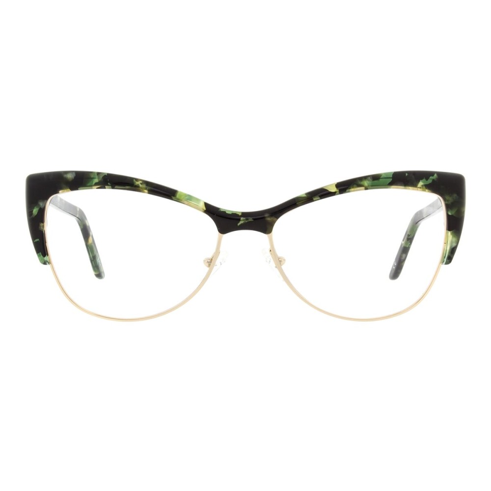 Ramă de Ochelari Damă Andy Wolf 5082 56E