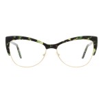 Ramă de Ochelari Damă Andy Wolf 5082 56E