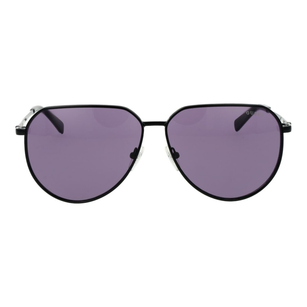 Ochelari de Soare Bărbați Guess GU00089 6201Y