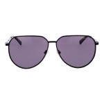 Ochelari de Soare Bărbați Guess GU00089 6201Y