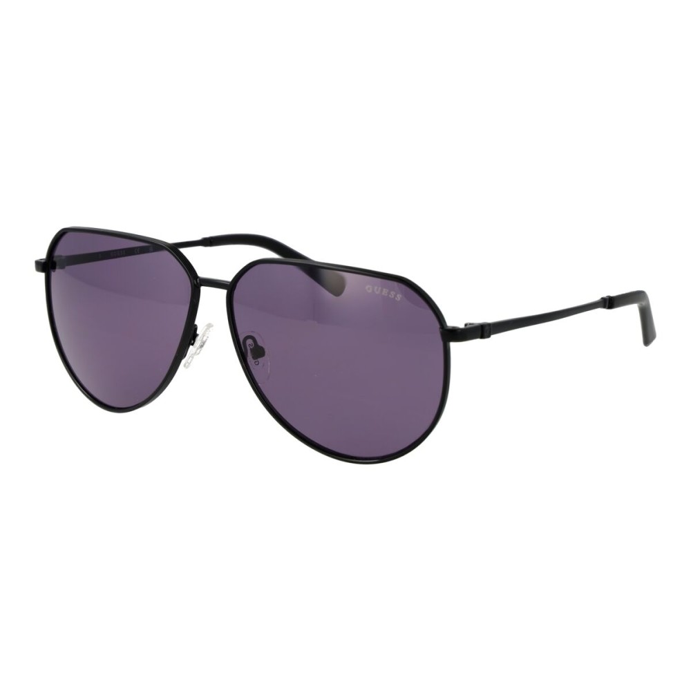 Ochelari de Soare Bărbați Guess GU00089 6201Y