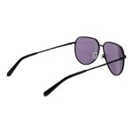 Ochelari de Soare Bărbați Guess GU00089 6201Y