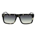 Ochelari de Soare Bărbați Guess GU00171 5498P