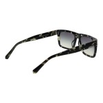 Ochelari de Soare Bărbați Guess GU00171 5498P
