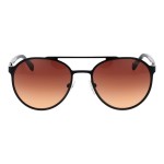 Ochelari de Soare Unisex Guess GU00211 5202F