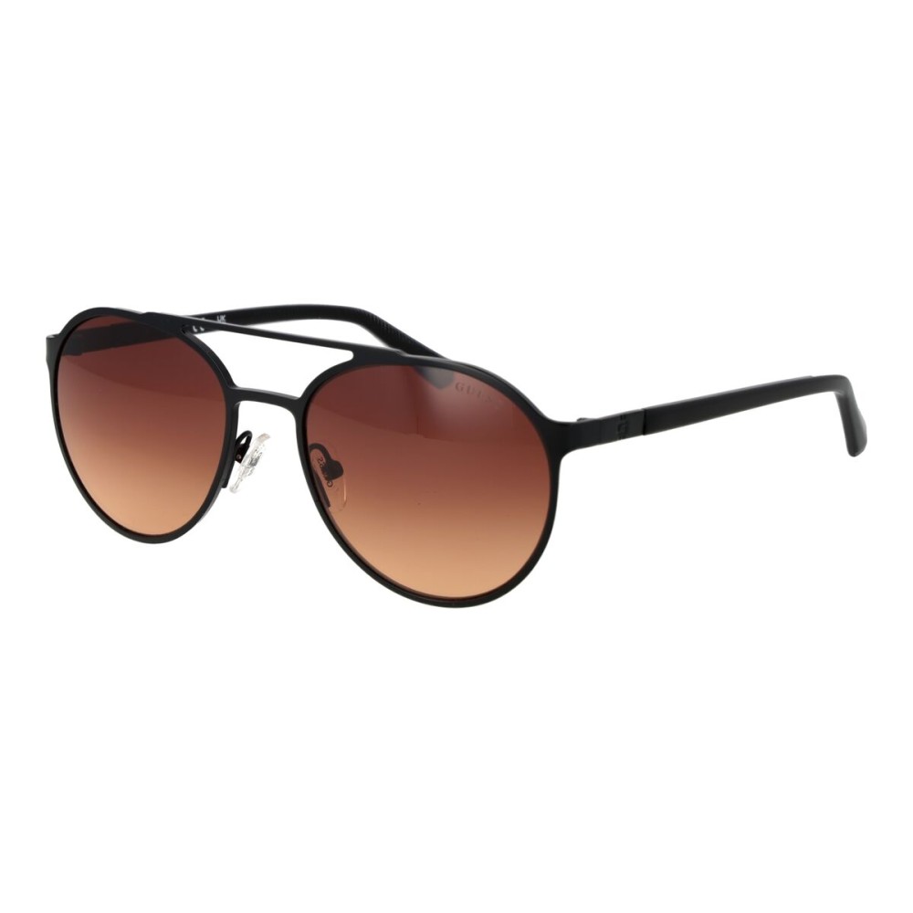Ochelari de Soare Unisex Guess GU00211 5202F