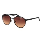 Ochelari de Soare Unisex Guess GU00211 5202F
