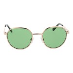 Ochelari de Soare Unisex Guess GU00207 5133N