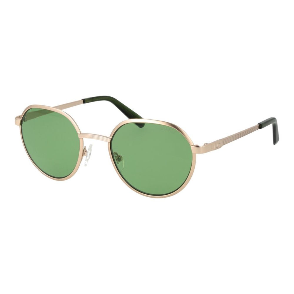 Ochelari de Soare Unisex Guess GU00207 5133N