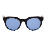 Ochelari de Soare Unisex Guess GU00214 4992V