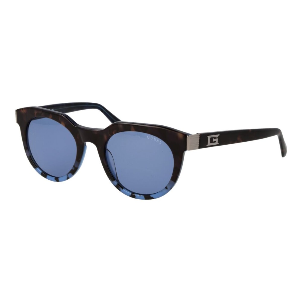 Ochelari de Soare Unisex Guess GU00214 4992V