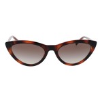 Ochelari de Soare Unisex Guess GU3053 5552F
