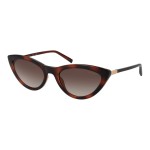 Ochelari de Soare Unisex Guess GU3053 5552F