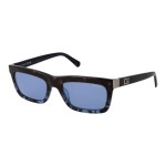 Ochelari de Soare Unisex Guess GU00212 5592V