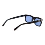 Ochelari de Soare Unisex Guess GU00212 5592V