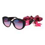 Ochelari de Soare Damă Guess GU7917 5674T
