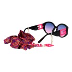 Ochelari de Soare Damă Guess GU7917 5674T