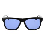 Ochelari de Soare Bărbați Web Eyewear WE0350 5556V
