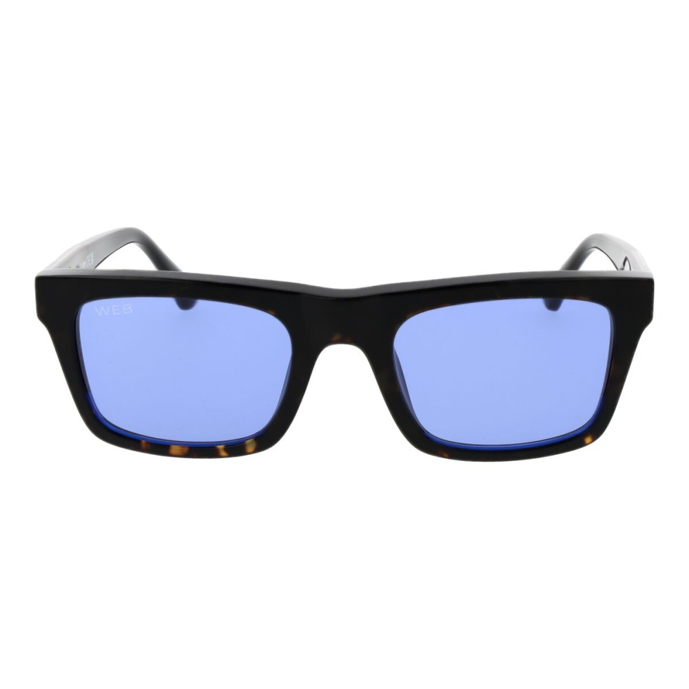 Ochelari de Soare Bărbați Web Eyewear WE0362 5256V