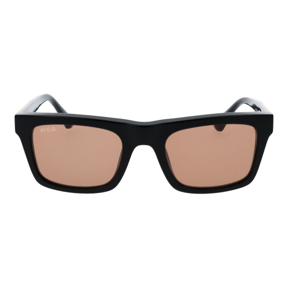 Ochelari de Soare Bărbați Web Eyewear WE0362 5205J