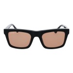 Ochelari de Soare Bărbați Web Eyewear WE0362 5205J