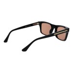 Ochelari de Soare Bărbați Web Eyewear WE0362 5205J
