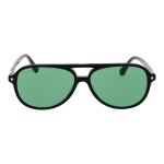Ochelari de Soare Bărbați Web Eyewear WE0368 5901N