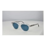 Ochelari de Soare Bărbați Web Eyewear WE0372 5326V