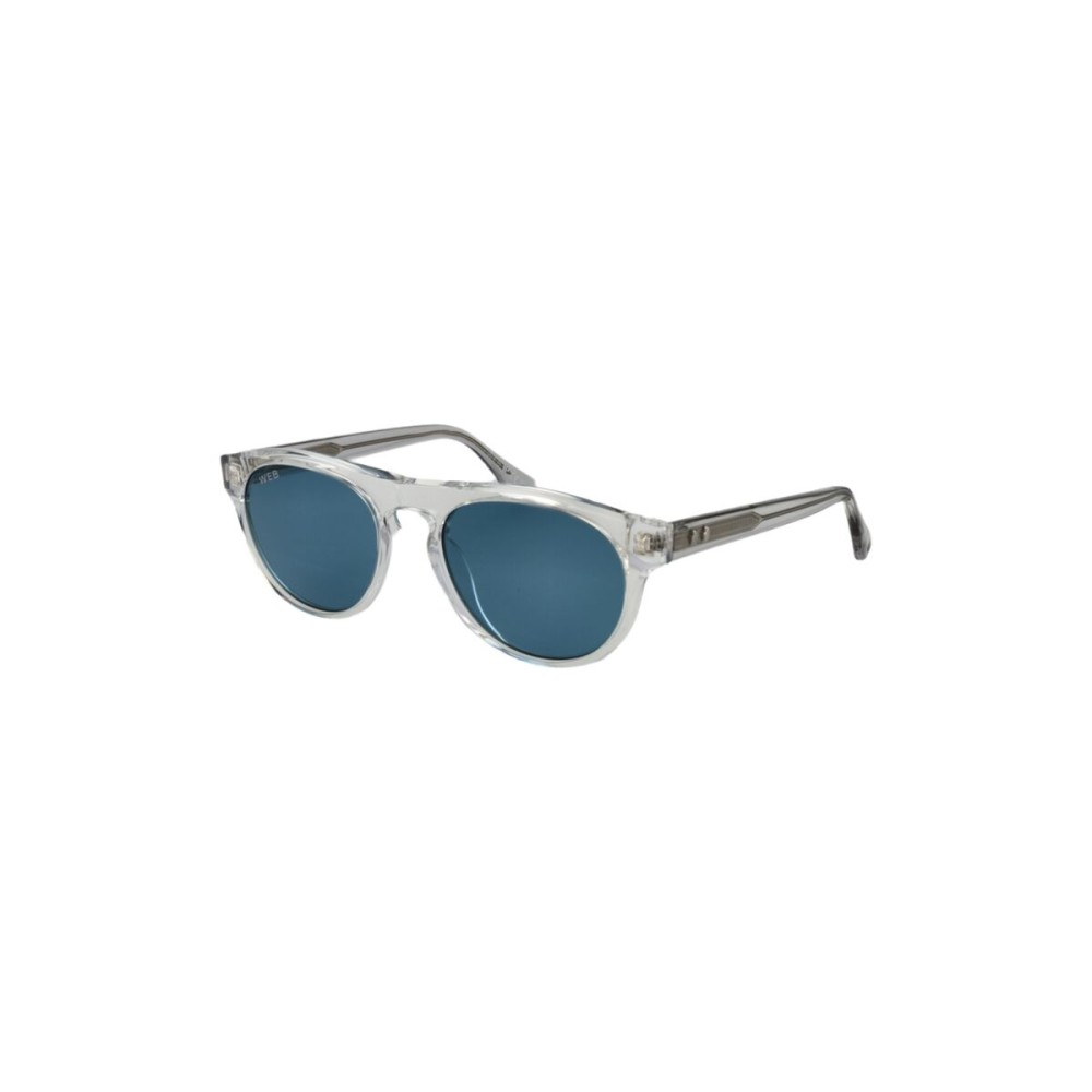 Ochelari de Soare Bărbați Web Eyewear WE0372 5326V