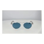 Ochelari de Soare Bărbați Web Eyewear WE0372 5326V