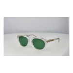 Ochelari de Soare Bărbați Web Eyewear WE0372 5326N