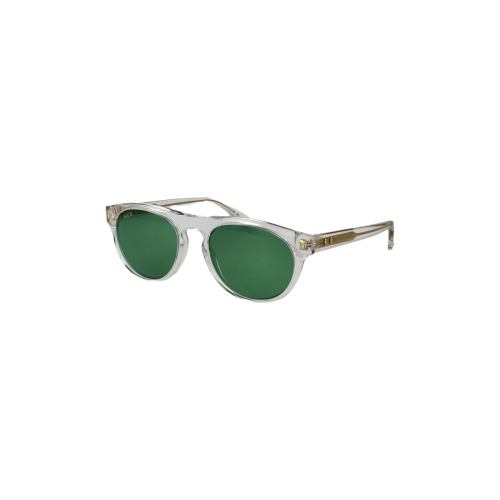 Ochelari de Soare Bărbați Web Eyewear WE0372 5326N